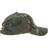 Brandit Flexfit Garment Washed Camo Cap L-XL