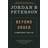 Beyond Order: 12 More Rules for Life (Indbundet, 2021)