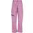 Trespass Kid's Defender Convertible Walking Trousers - Mauve