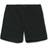 Polo Ralph Lauren Prepster Flat Shorts 013 - Black Mele