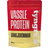 Tyngre Vassle Proteinpulver Vaniljdrömmar 900g