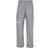 Trespass Kid's Defender Convertible Walking Trousers - Storm Grey