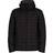 Superdry Hooded Fuji Jacket - Black