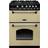 Rangemaster CLAS60NGFCR/C Beige