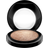 MAC Mineralize Skinfinish Global Glow