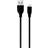 Piranha USB A-USB C 2.0 4m