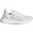 Adidas Ultraboost DNA CC_1 W - Cloud White/Cloud White/Acid Orange