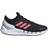 adidas Climacool Ventania W - Core Black/Hazy Rose/Cloud White