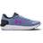 Under Armour Charged Rogue 2.5 W - Blue