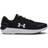 Under Armour Charged Rogue 2.5 M - Black