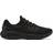 Under Armour Charged Vantage M - Black
