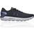 Under Armour Charged Rogue 2.5 ColourShift W - Black