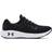 Under Armour Charged Vantage M - Black