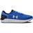 Under Armour Charged Rogue 2.5 M - Blue