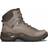 Lowa Renegade GTX Mid Wandelschoenen - 9541