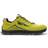 Altra Lone Peak 5 M - Lime/Black