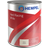 Hempel Hard Racing TecCel White 750ml