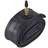 Michelin Airstop B4 60mm