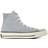 Converse Color Chuck 70 High Top - Wolf Grey/Black/Egret