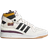 adidas Forum 84 Hi Girls Are Awesome - Chalk White/Core Black/Purple Beauty