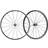 Shimano Ultegra RS700 C30 Wheel Set