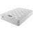 Silentnight Jasmine Memory 2000 Polyether Matress 150x200cm