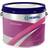 Hempel Paint Stripper 2.5L