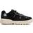 Converse Gianno Golf le Fleur - Black