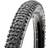 Maxxis Aggressor EXO/TR 29x2.50WT (63-622)