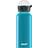 Sigg KBT Vattenflaska 40cl