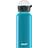 Sigg KBT Water Bottle 40cl