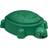 Paradiso Toys Turty Pool + Lid