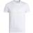 Alpha Industries Kryptonite T-Shirt - Blanc