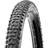 Maxxis Aggressor EXO/TR 29x2.30 (58-622)