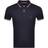 Tommy Hilfiger Tipped Collar Slim Fit Polo