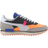 Puma Future Rider Play On - PBlack-Fizzy Orange-Highrise