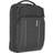 Thule Crossover 2 Convertible Laptop Bag 15.6" - Black