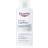 Eucerin DermoCapillaire Hypertolerant Shampoo 250ml