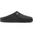 Birkenstock Zermatt Felt - Anthracite