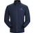 Arc'teryx Atom LT Jacket Men's - Kingfisher