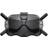 DJI FPV Goggles V2