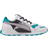 Puma Rs 2.0 Futura Blanco Verde 37401102