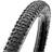 Maxxis Aggressor EXO/TR 27.5x2.30 (58-584)