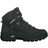 Lowa Renegade GORE-TEX Mid Negro Amarillo - Black