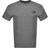 The North Face Simple Dome T-shirt - TNF Medium Grey Heather