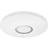 LEDVANCE Smart + Wifi Orbis Kite Loftlampe