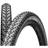 Continental Race King RaceSport 26x2.2 (55-559)