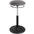LogiLink Balancepalle Kontorstol 70.5cm