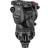 Sachtler Aktiv10