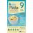 Organic Pasta Tagliatelle 385g